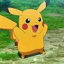 장림시장 이미지