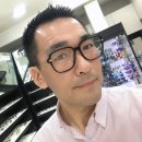 시선안경원 이미지