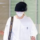슈가 디스패치