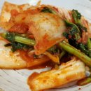 맛나식당 이미지