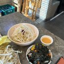 샤브향 다대점 이미지