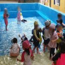 진흥유치원 이미지