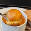 코딩카페