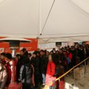 호반베르디움 앞 이미지