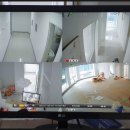 동흥빌딩 이미지