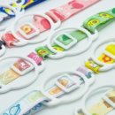 아미 어린이집 이미지