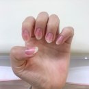 네일모하나 | 수원 인계동 네일샵 네일모하나 인생네일 후기