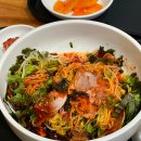 문쉐프의 고기국수 이미지