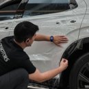 디와이모터스 이미지