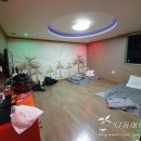 아이리스모텔 이미지