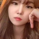 쌍문바버샵
