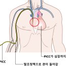 이푸른요양병원