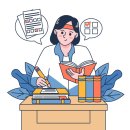 이(E.)편한세상세탁 이미지