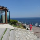 바람의언덕 이미지