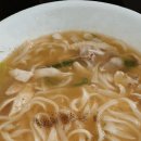 덕천닭한마리 이미지