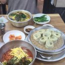 이화일반산업단지 | 대구 달서구(성서산업단지) 이화국수 방문 솔직후기 ++