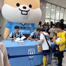 천안 이미지