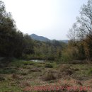 보산 경로당 이미지