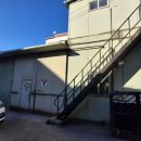 중봉대로 이미지