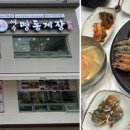 올리브영여수여서점