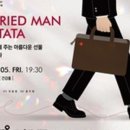 원주시립합창단 제114회 정기연주회 이미지