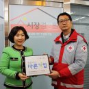(주)서울경영원