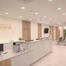 모커리한방병원 이미지