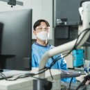 365잘봄내과의원 이미지