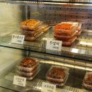 꽃길찬방 이미지