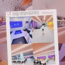 부천대형키즈카페 플레이월드 부천점 후기, 오락실까지 무료 부천아이와가볼만한곳 추천