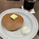 도쿄 여행 숙소 이케부쿠로 에어비앤비 이용 후기