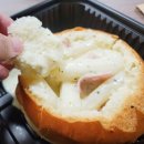 찍어떡볶이 - 종로구 창신4길 1 | 찍어떡볶이