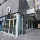 디저트39구로 네이버블로그