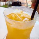 용인 죽전 단국대 카페 ‘스윗모먼트’ 추천 후기