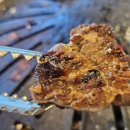 우물안의 숙성돼지 돈꿉자 영천점 이미지