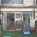 시네마MM | 전남국제수묵비엔날레 특별기획전
