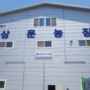 상문농장 이미지