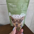 개발바닥친구들 이미지