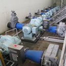 (주)덕성산업 이미지