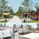 씨사이드파크 이미지