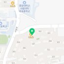 롯데아크로공인중개사사무소 이미지