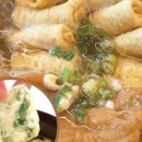 (주)고메공방 이미지