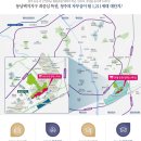 원봉근린공원 네이버블로그