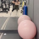 엔짐 영등포점 이미지