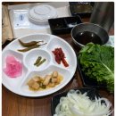 충청남도 계룡시 엄사면 엄사리 324-1 | 계룡 엄사면 황제소갈비살, 계룡대 맛집에서 친구들과 고기 파티하고 온 솔직 후기!😍