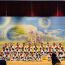 동부어린이집 이미지