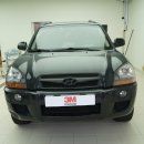 서초중앙로8길 82 이미지