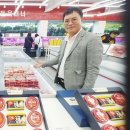 (주)대원축산 이미지