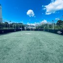 (주)문의IC주유소 이미지