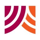 경동한과 이미지